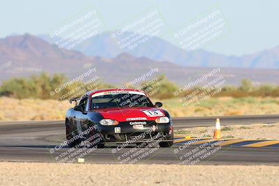 media/Oct-12-2024-Lucky Dog Racing (Sat) [[592b3fc642]]/Stint 4 Last Half Hour/18-Turn 15/